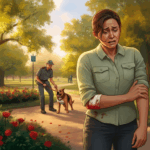 DogBiteIncidentTyler