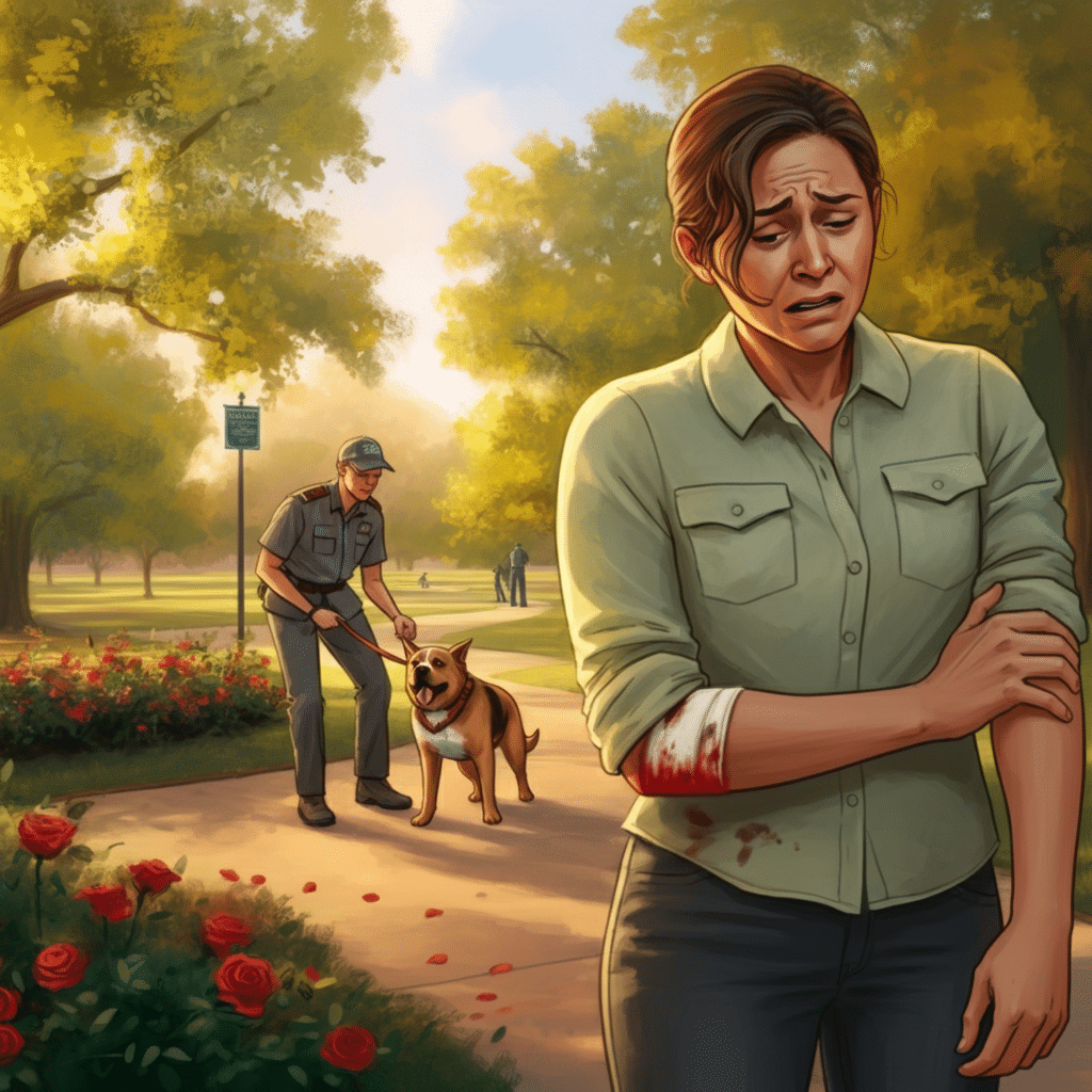 DogBiteIncidentTyler