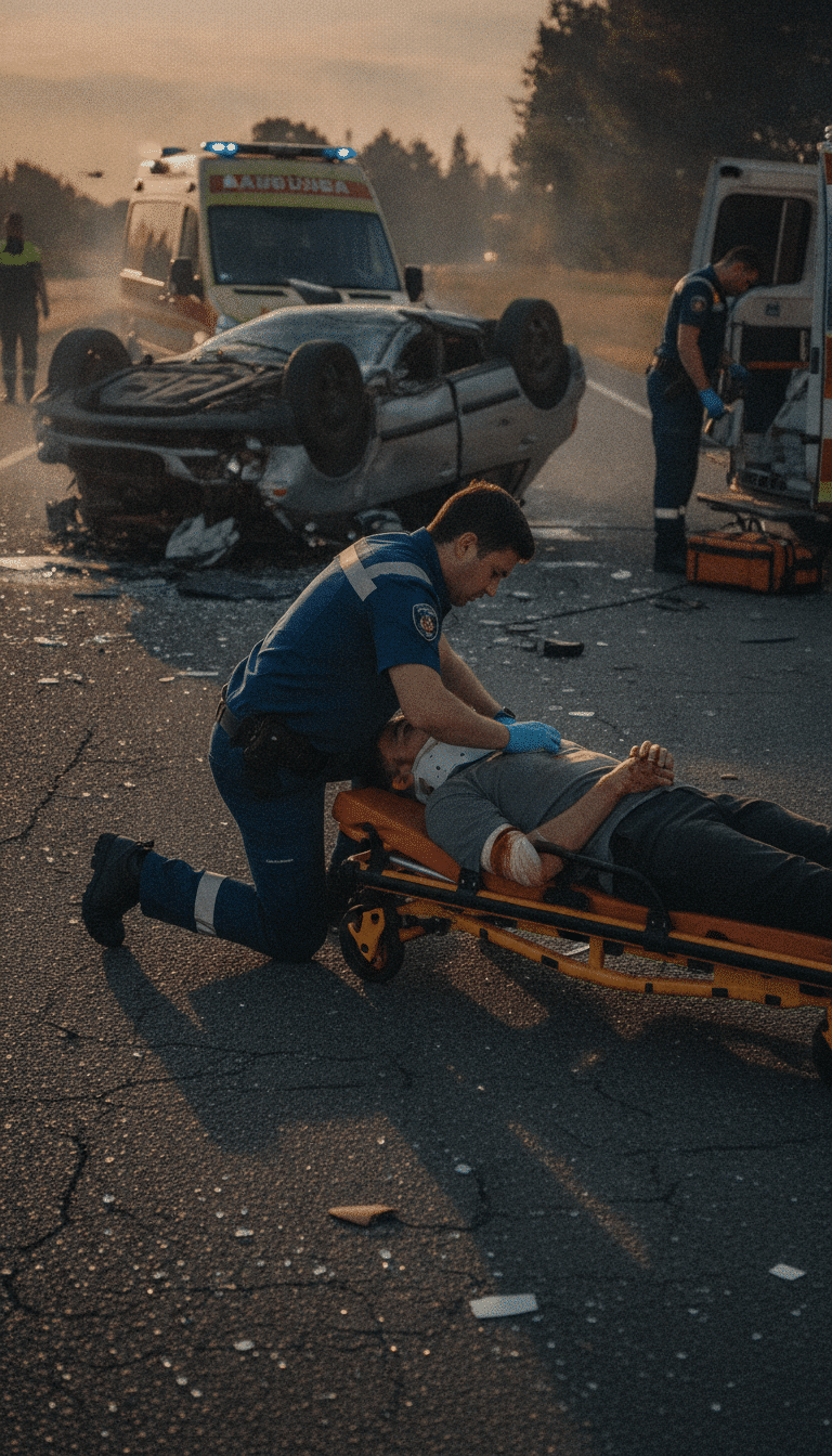 Donna TX Car Accident Law Firm Donna, TX Car Accident Law Firm