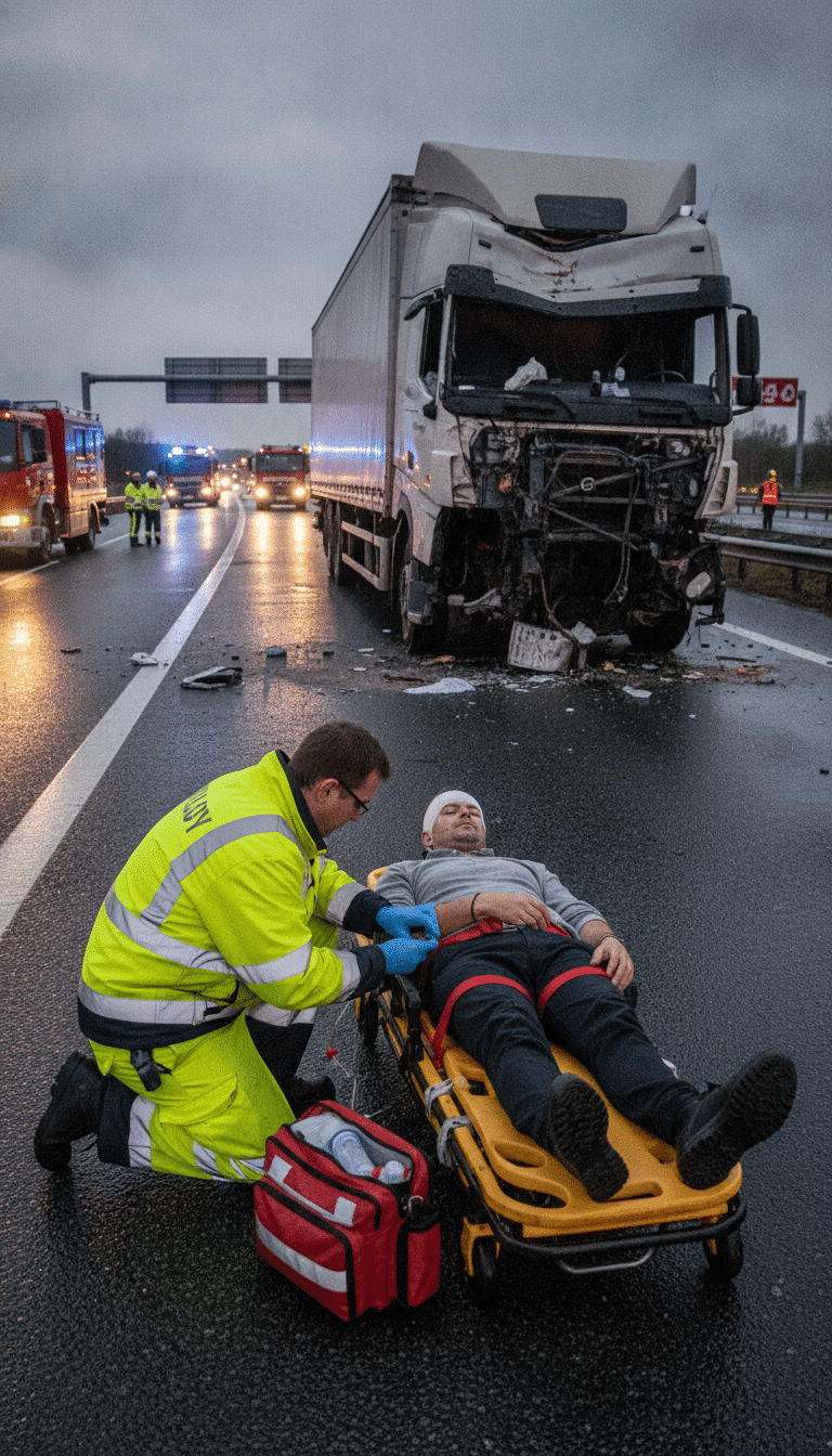 Donna TX Commercial Vehicle Accident Law Firm Donna, TX Commercial Vehicle Accident Law Firm