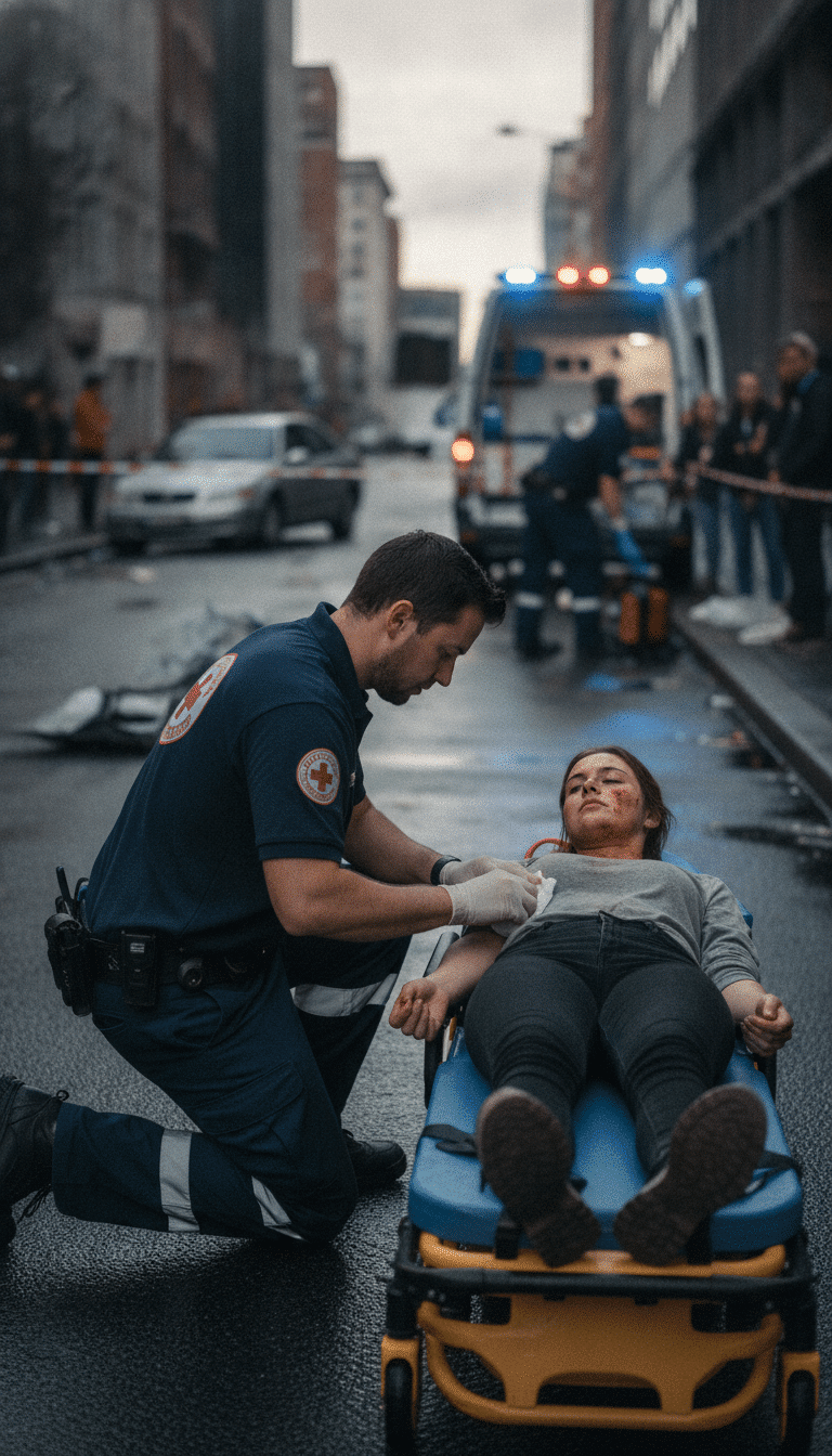 Donna TX Personal Injury Law Firm Donna, TX Personal Injury Law Firm