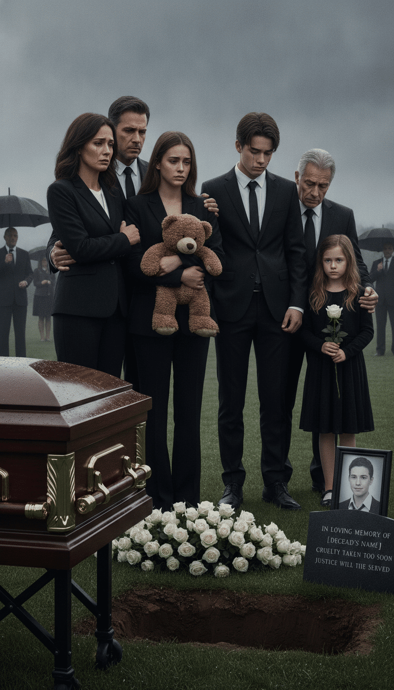 Donna TX Wrongful Death Law Firm Donna, TX Wrongful Death Law Firm