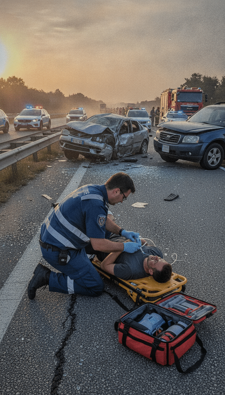 Dumas TX Car Accident Law Firm Dumas, TX Car Accident Law Firm