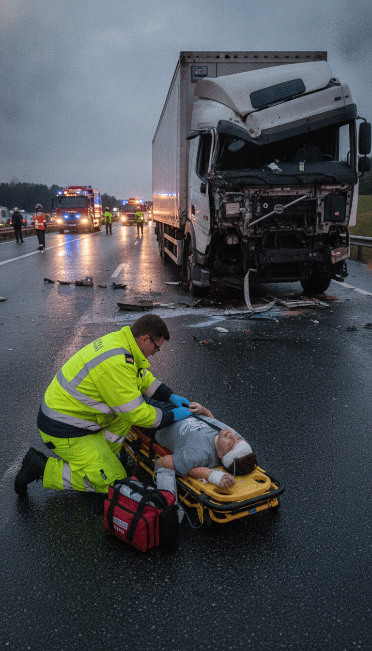 Dumas TX Commercial Vehicle Accident Law Firm Dumas, TX Commercial Vehicle Accident Law Firm