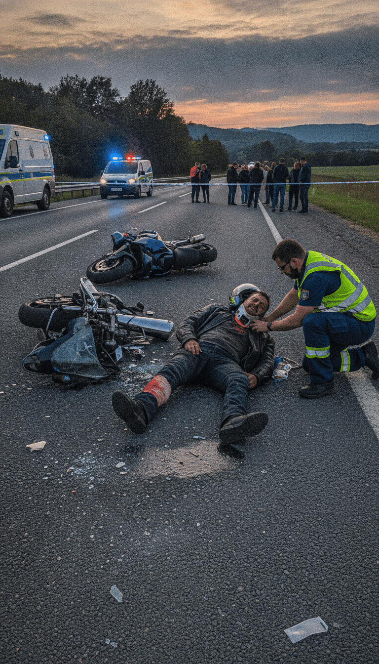 Dumas TX Motorcycle Accident Law Firm Dumas, TX Motorcycle Accident Law Firm