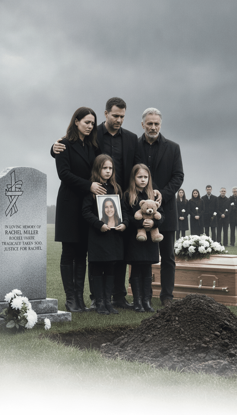 Dumas TX Wrongful Death Law Firm Dumas, TX Wrongful Death Law Firm