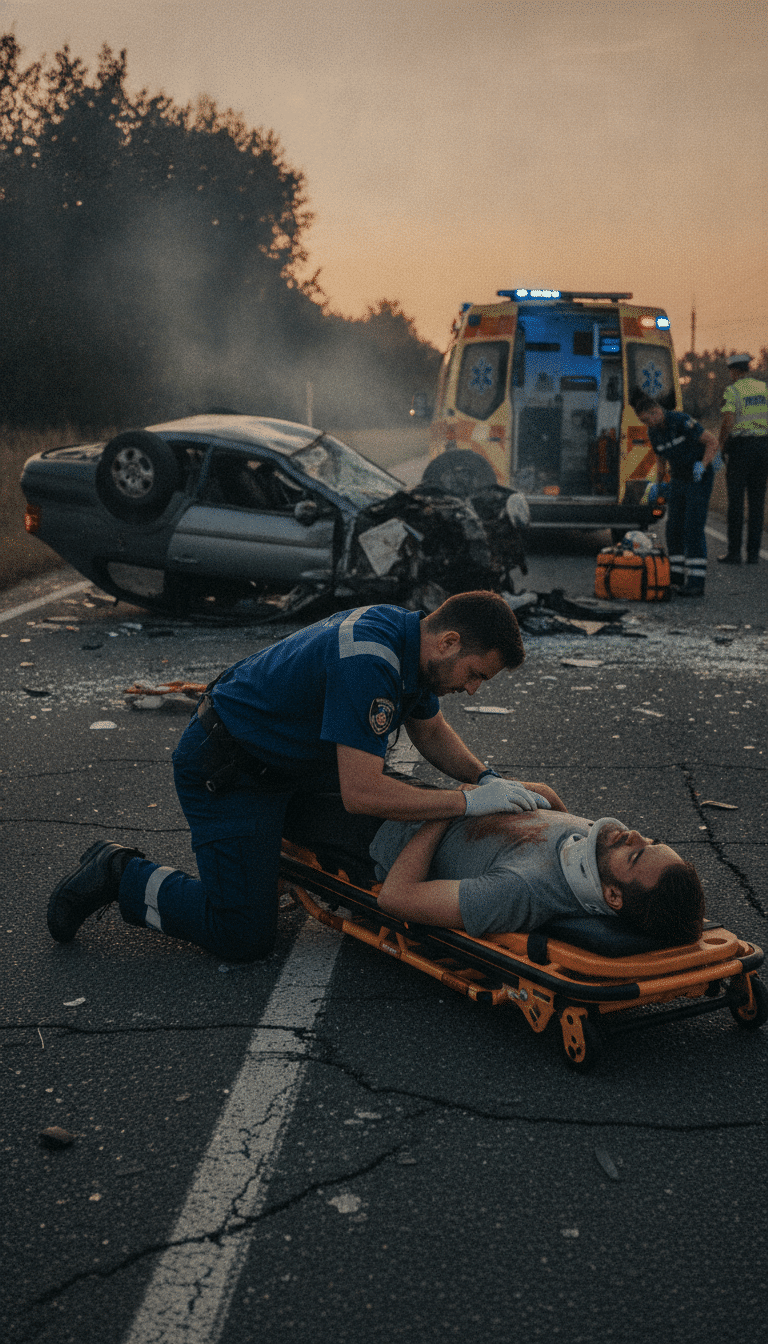 Duncanville TX Car Accident Law Firm Duncanville, TX Car Accident Law Firm