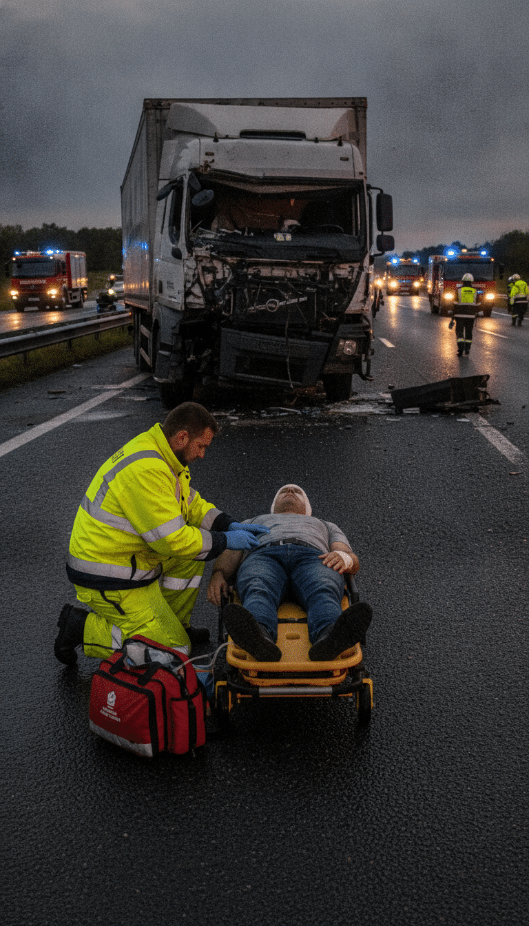 Duncanville TX Commercial Vehicle Accident Law Firm Duncanville, TX Commercial Vehicle Accident Law Firm