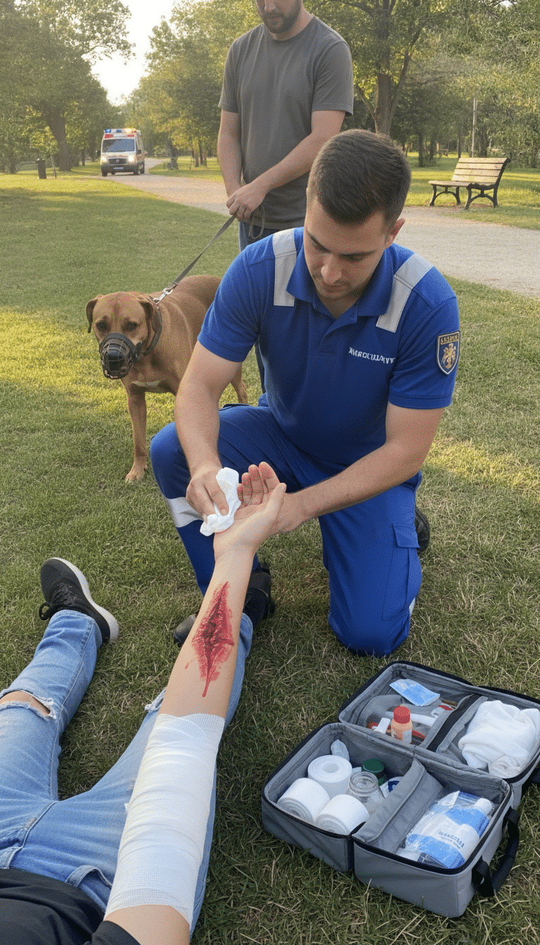 Duncanville TX Dog Bite Law Firm Duncanville, TX Dog Bite Law Firm