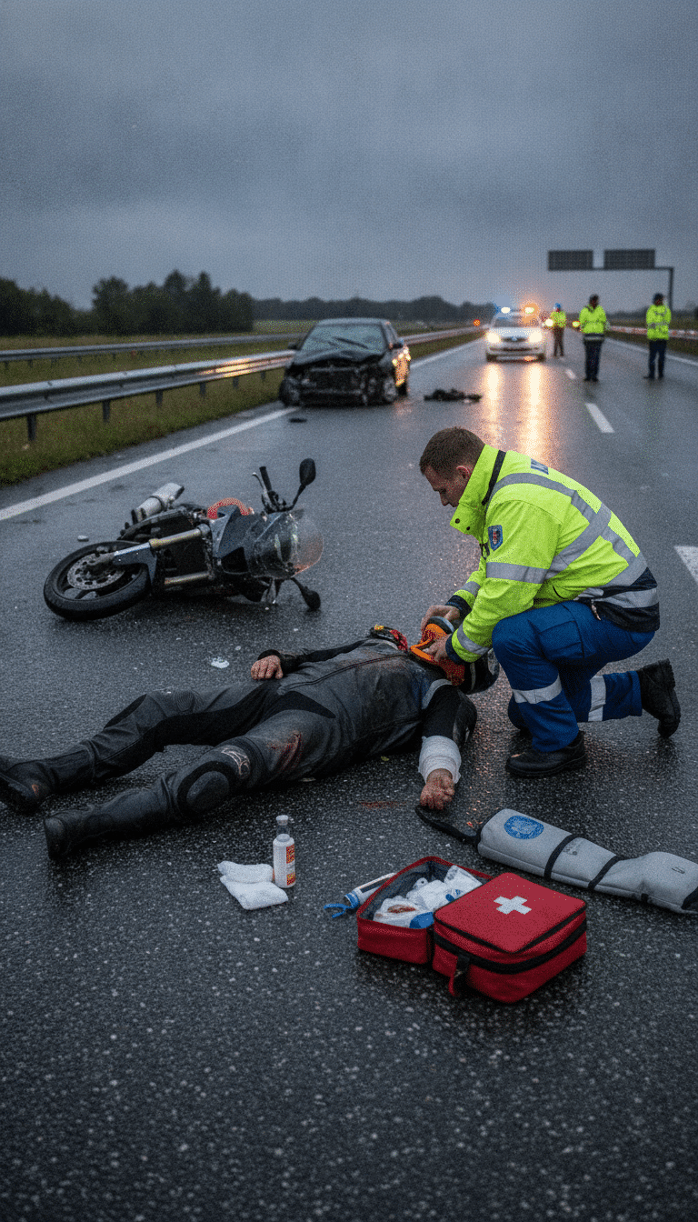 Duncanville TX Motorcycle Accident Law Firm Duncanville, TX Motorcycle Accident Law Firm