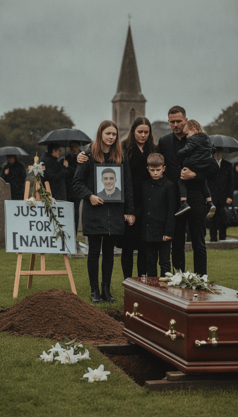 Duncanville TX Wrongful Death Law Firm Duncanville, TX Wrongful Death Law Firm