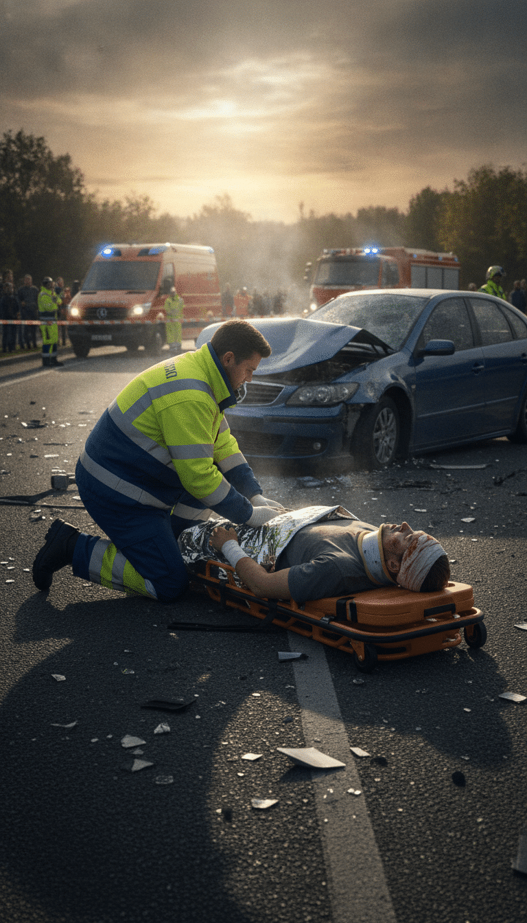 Eagle Ford TX Car Accident Law Firm Eagle Ford, TX Car Accident Law Firm