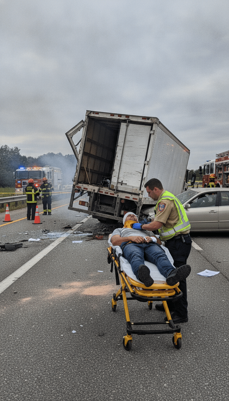 Eagle Ford TX Commercial Vehicle Accident Law Firm Eagle Ford, TX Commercial Vehicle Accident Law Firm