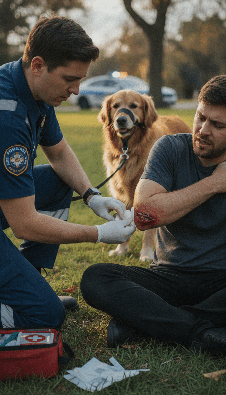 Eagle Ford TX Dog Bite Law Firm Eagle Ford, TX Dog Bite Law Firm