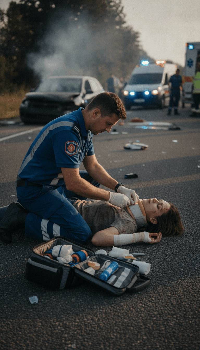Eagle Ford TX Personal Injury Law Firm Eagle Ford, TX Personal Injury Law Firm