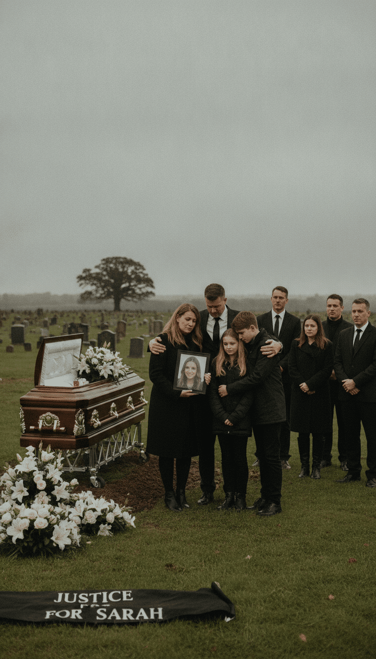 Eagle Ford TX Wrongful Death Law Firm Eagle Ford, TX Wrongful Death Law Firm