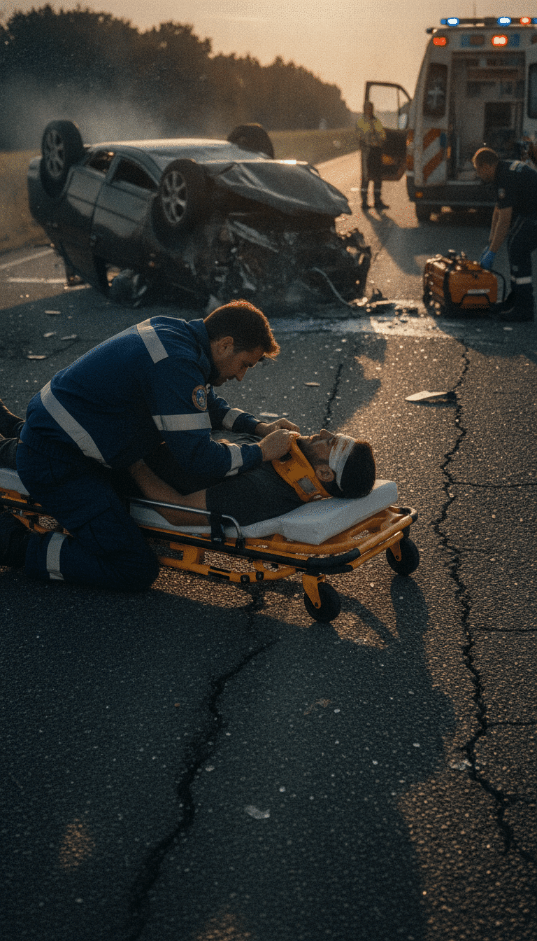 Eagle Mountain TX Car Accident Law Firm Eagle Mountain, TX Car Accident Law Firm