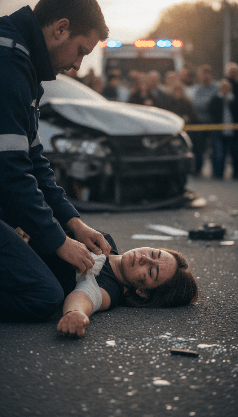 Eagle Mountain TX Personal Injury Law Firm Eagle Mountain, TX Personal Injury Law Firm