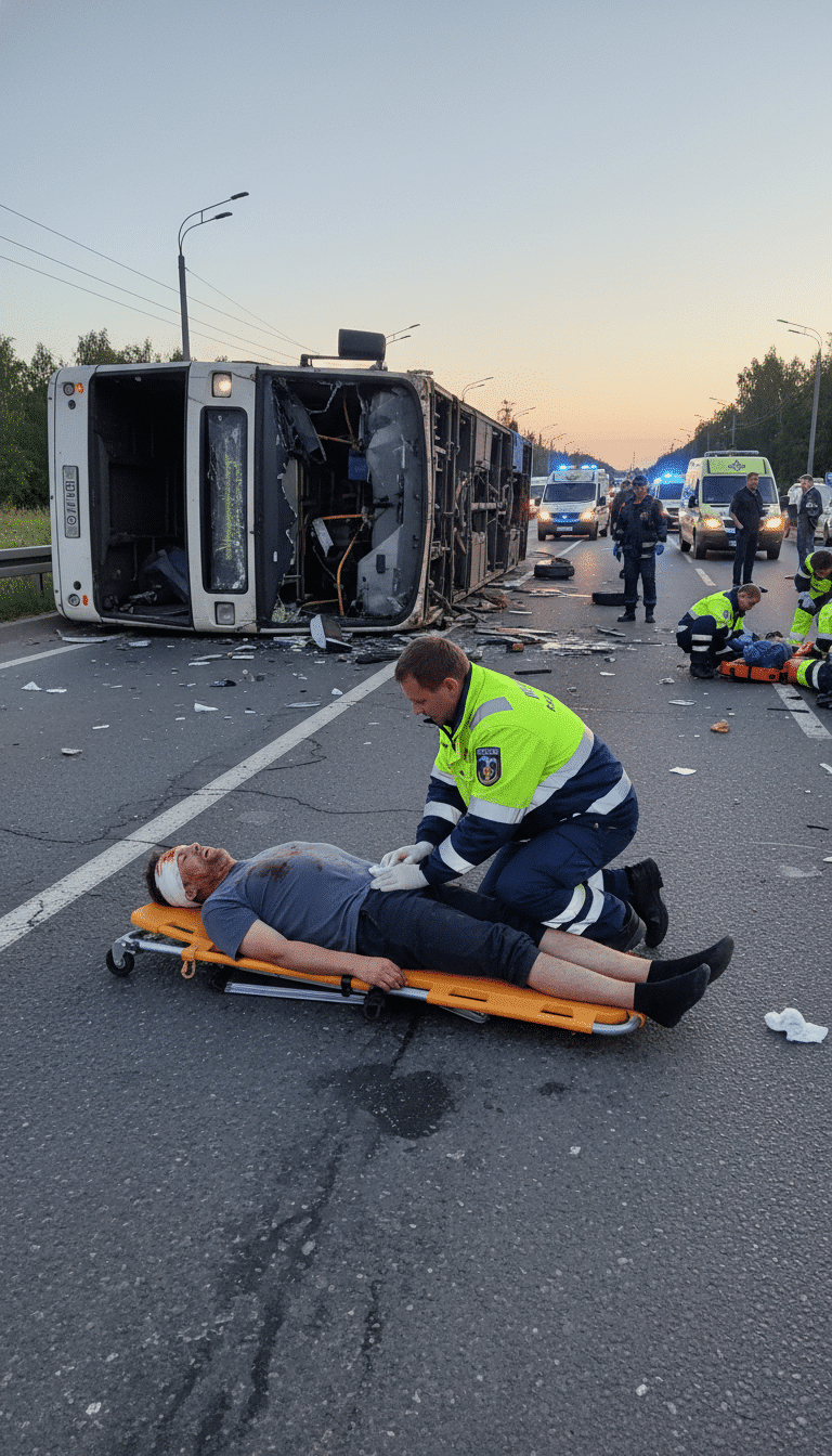 Eagle Pass TX Bus Accident Law Firm Eagle Pass, TX Bus Accident Law Firm