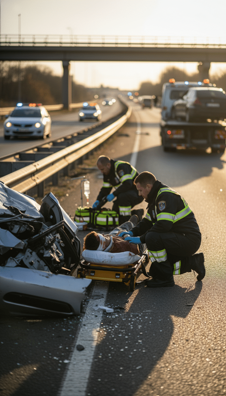 Eagle Pass TX Car Accident Law Firm Eagle Pass, TX Car Accident Law Firm