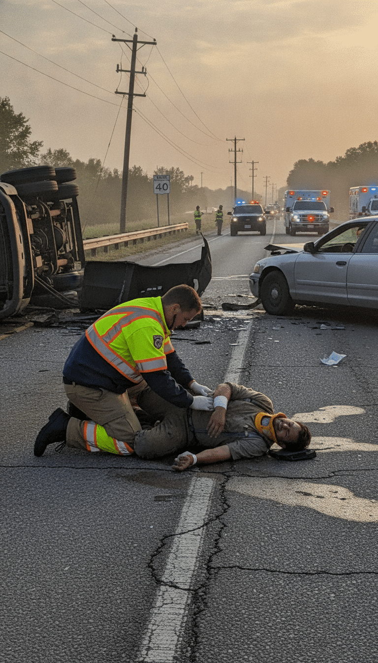 Eagle Pass TX Commercial Vehicle Accident Law Firm Eagle Pass, TX Commercial Vehicle Accident Law Firm