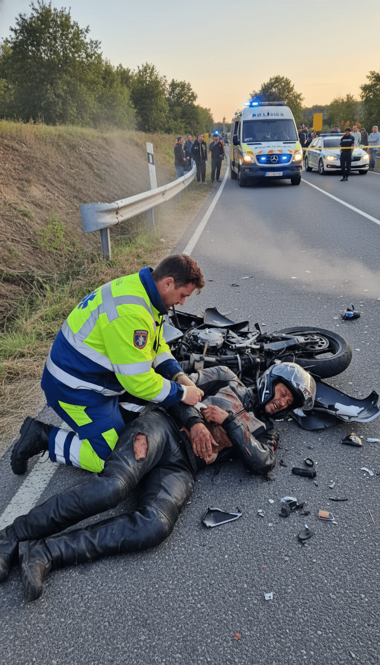 Eagle Pass TX Motorcycle Accident Law Firm Eagle Pass, TX Motorcycle Accident Law Firm