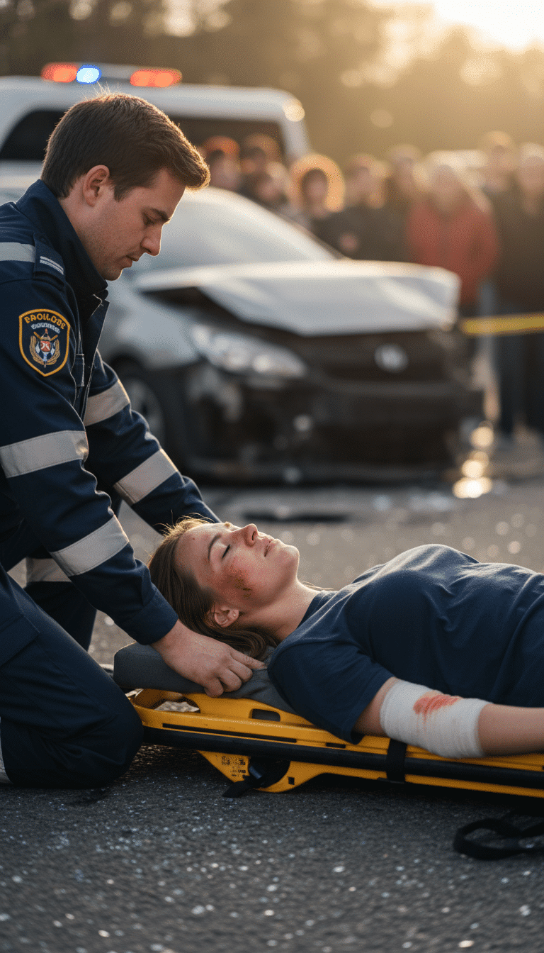 Eagle Pass TX Personal Injury Law Firm Eagle Pass, TX Personal Injury Law Firm