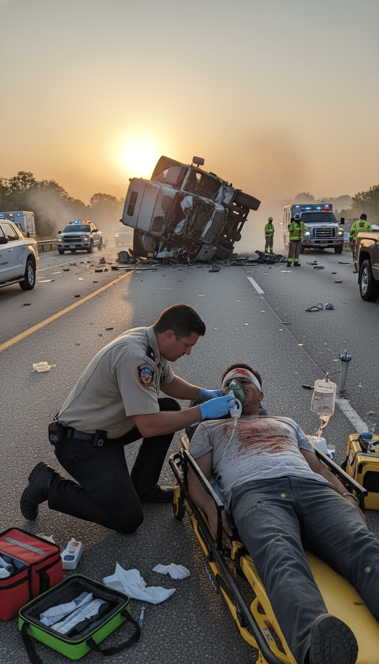 Eagle Pass TX Truck Accident Law Firm Eagle Pass, TX Truck Accident Law Firm