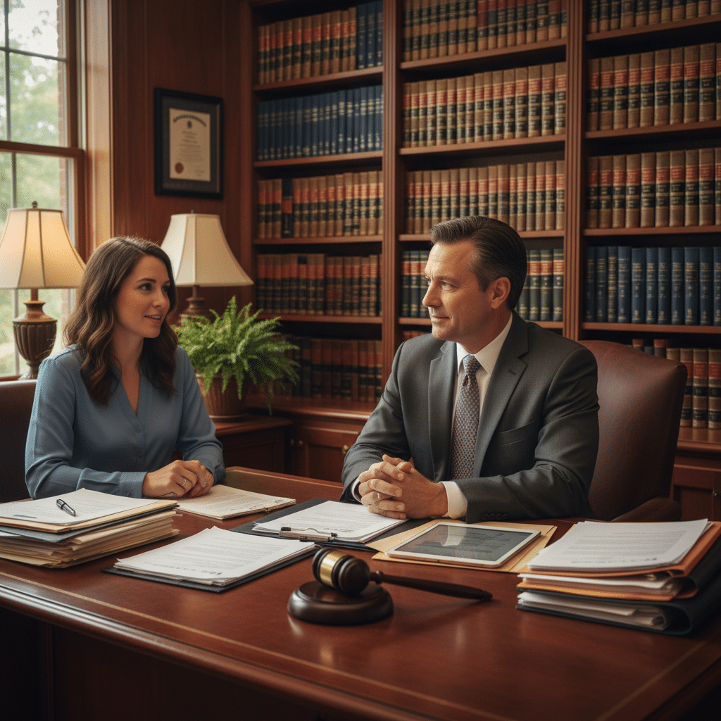 EastTexasPersonalInjuryLawyer