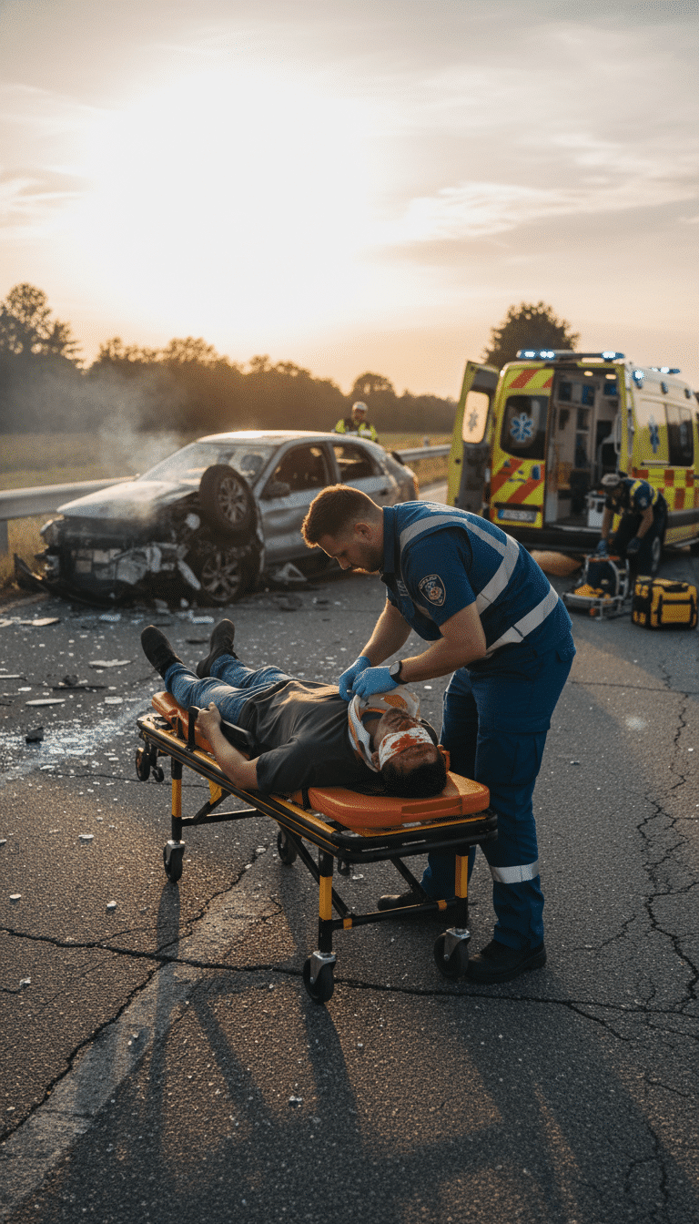 Eden TX Car Accident Law Firm 1 Eden, TX Car Accident Law Firm