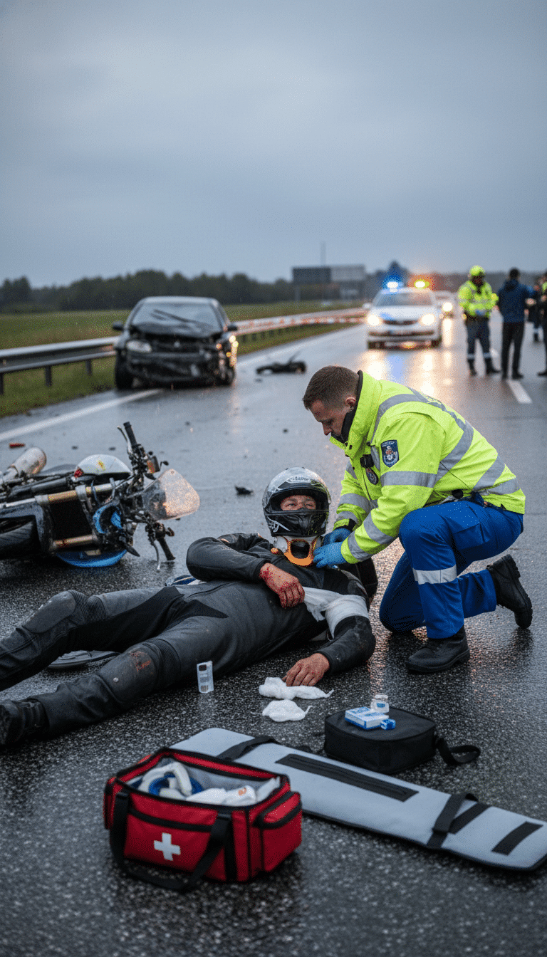 Eden TX Motorcycle Accident Law Firm Eden, TX Motorcycle Accident Law Firm