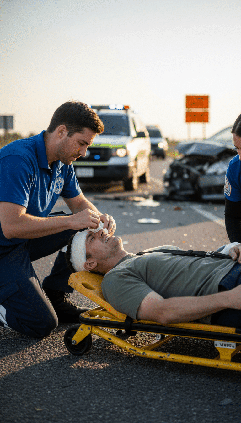 Eden TX Personal Injury Law Firm Eden, TX Personal Injury Law Firm