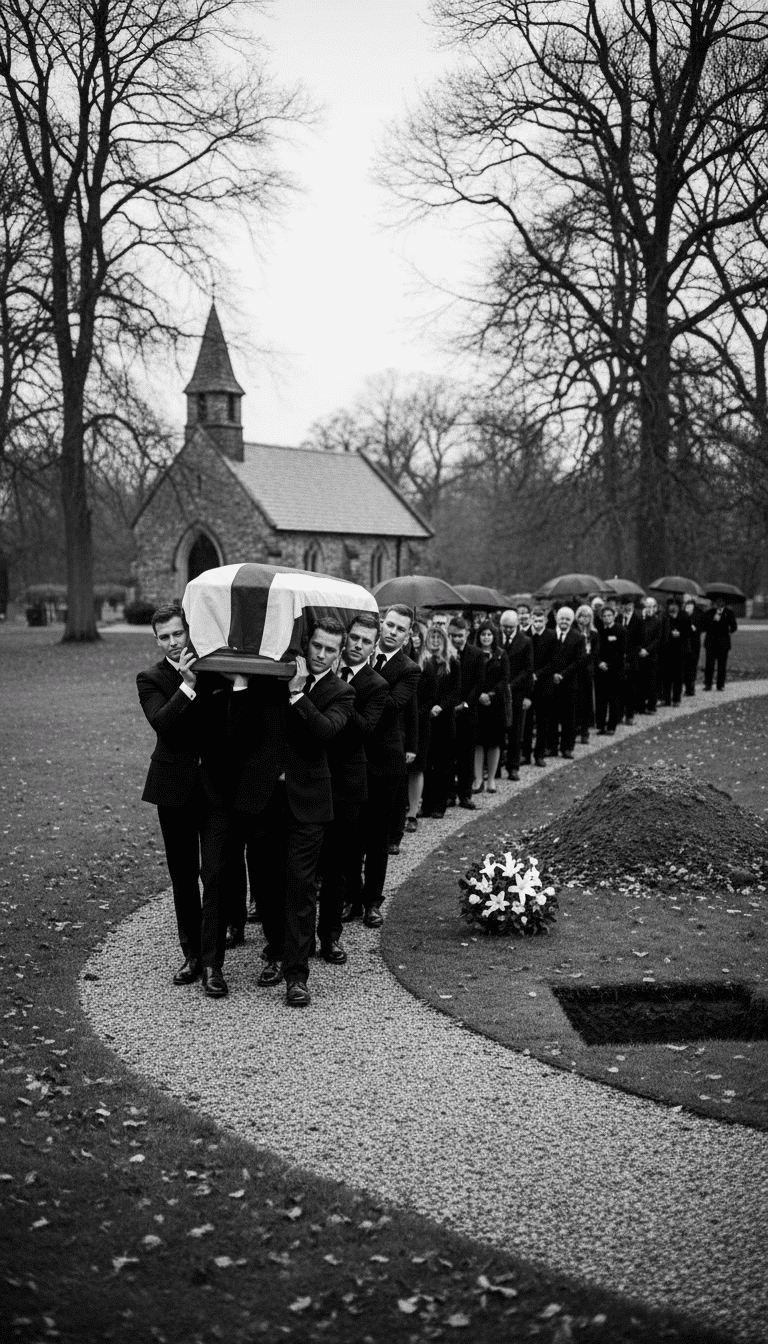 Eden TX Wrongful Death Law Firm Eden, TX Wrongful Death Law Firm