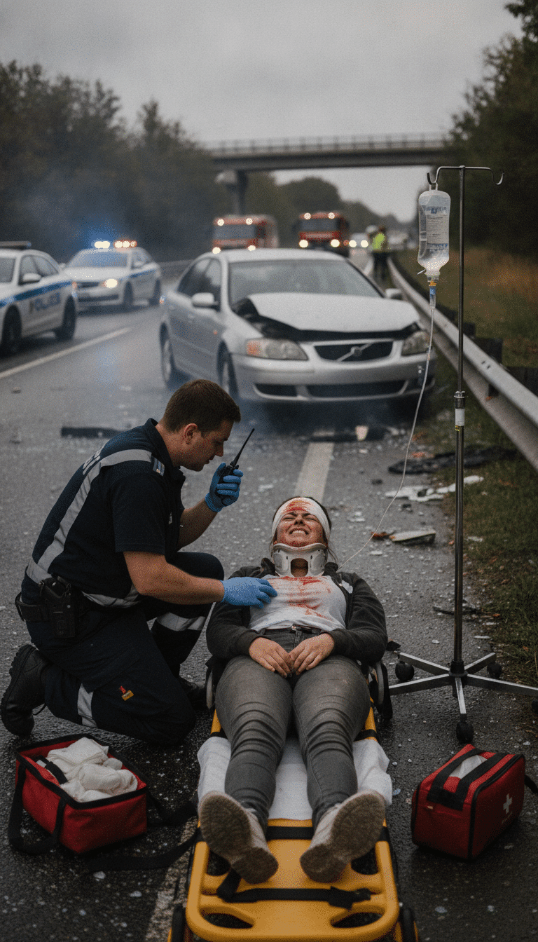 Edinburg TX Car Accident Law Firm Edinburg, TX Car Accident Law Firm