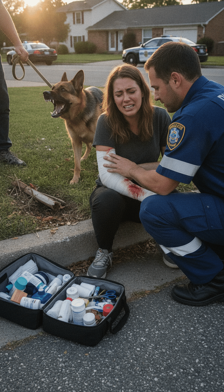 Edinburg TX Dog Bite Law Firm Edinburg, TX Dog Bite Law Firm