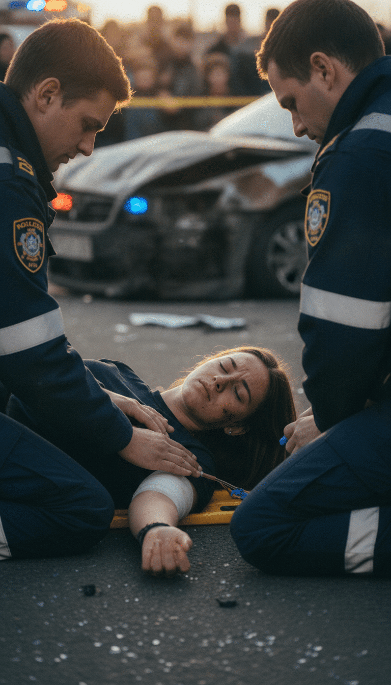 Edinburg TX Personal Injury Law Firm Edinburg, TX Personal Injury Law Firm