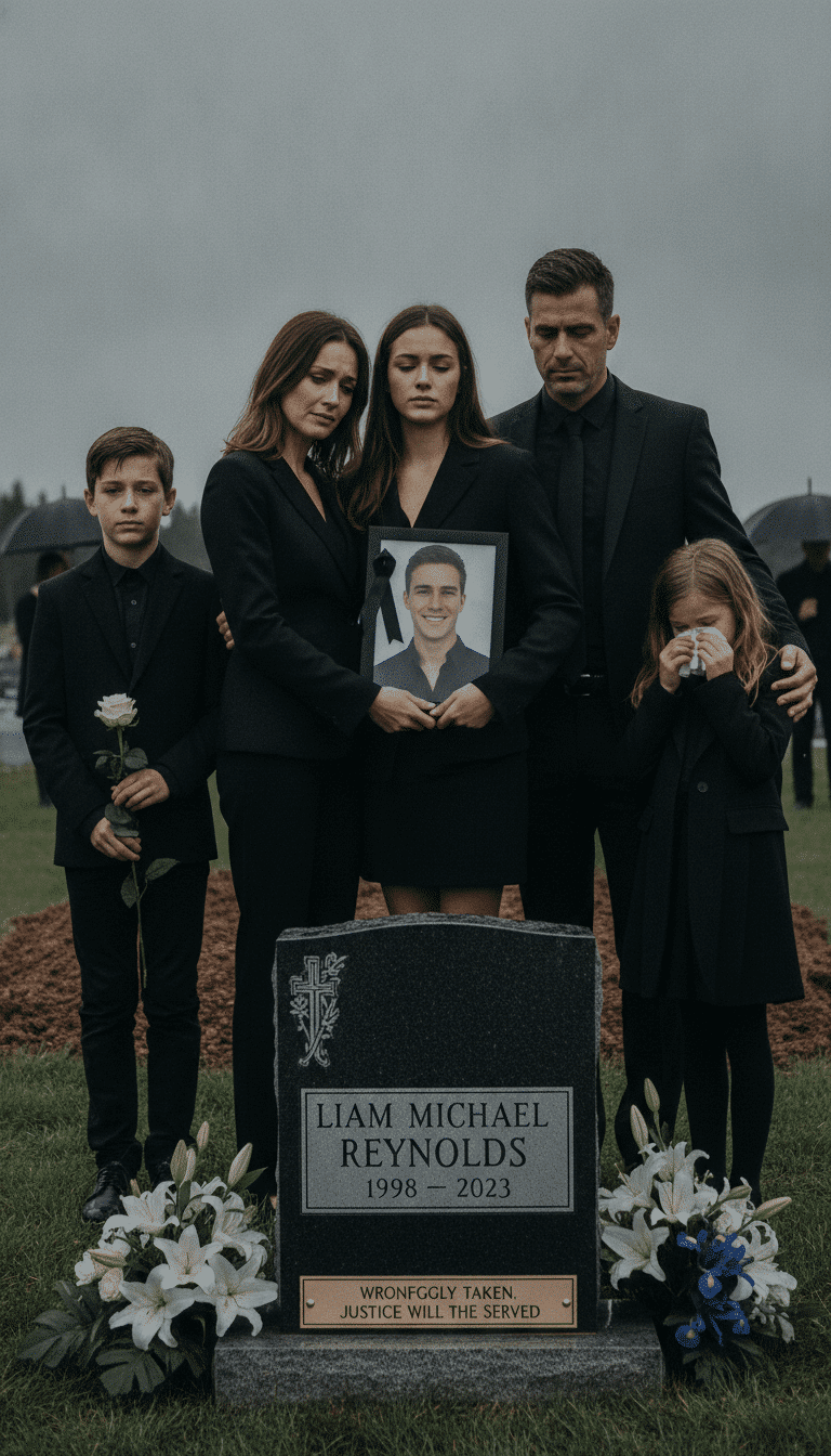 Edinburg TX Wrongful Death Law Firm Edinburg, TX Wrongful Death Law Firm