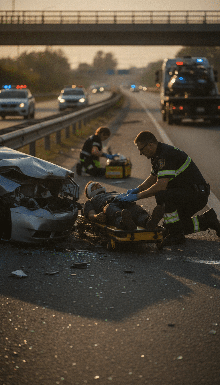 Eidson Road TX Car Accident Law Firm Eidson Road, TX Car Accident Law Firm