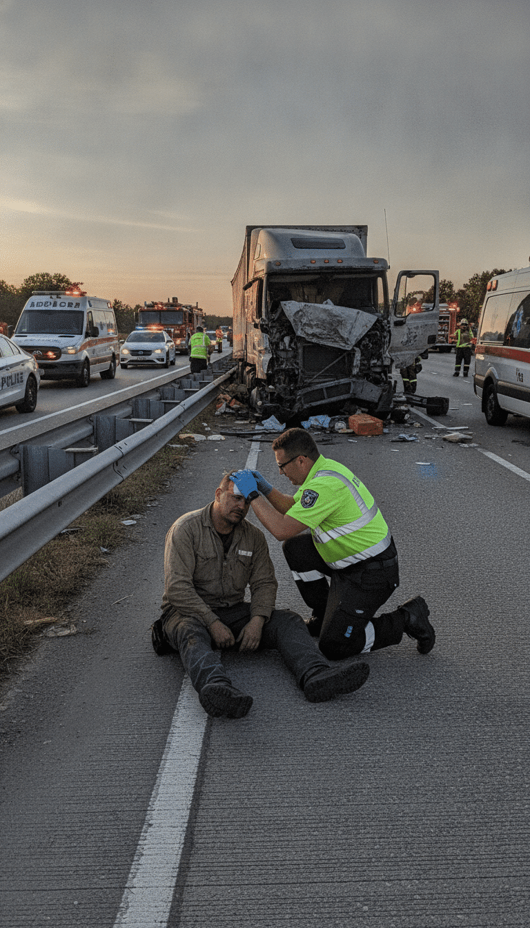 Eidson Road TX Commercial Vehicle Accident Law Firm Eidson Road, TX Commercial Vehicle Accident Law Firm