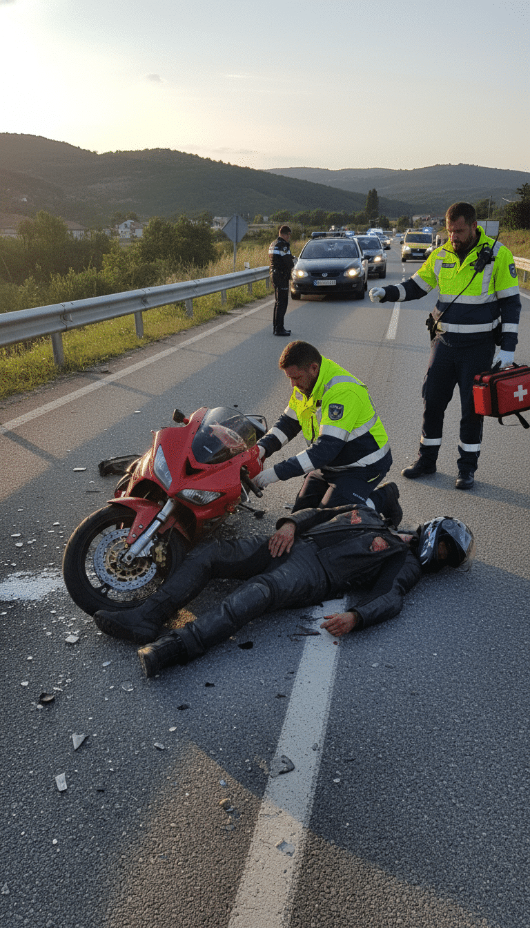 Eidson Road TX Motorcycle Accident Law Firm Eidson Road, TX Motorcycle Accident Law Firm