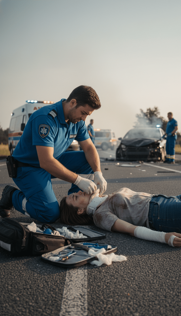 Eidson Road TX Personal Injury Law Firm Eidson Road, TX Personal Injury Law Firm