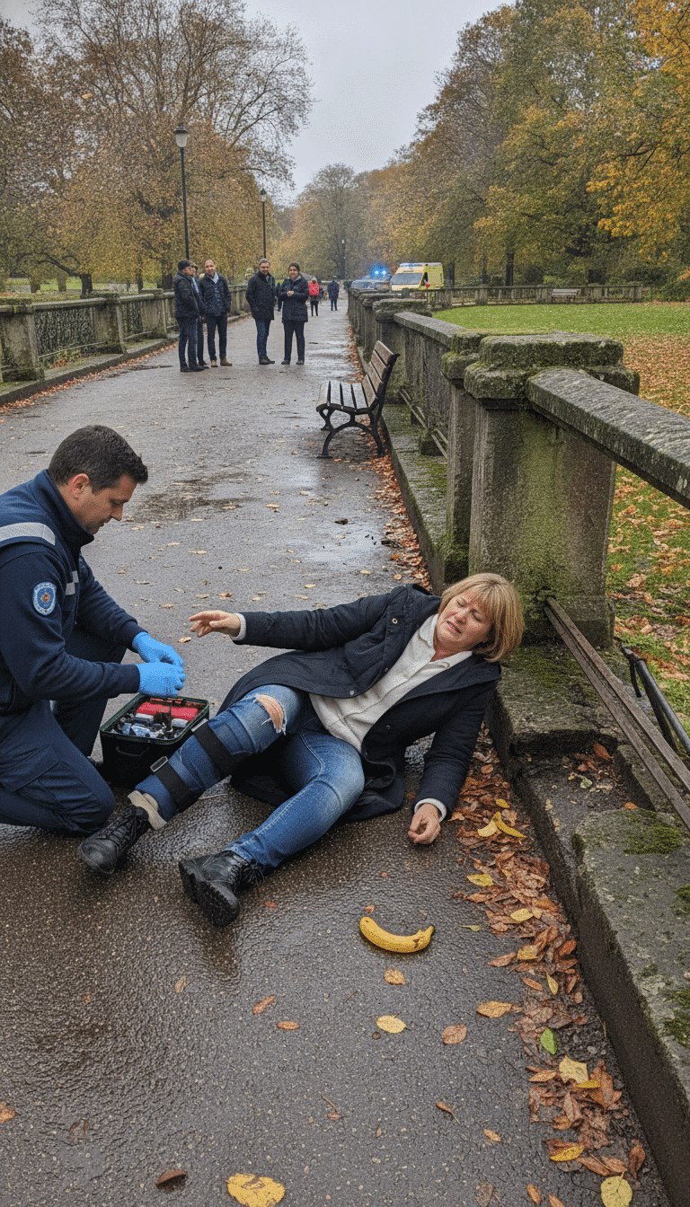 Eidson Road TX Slip and Fall Accident Law Firm Eidson Road, TX Slip-and-Fall Accident Law Firm