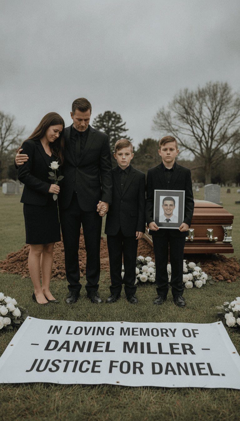 Eidson Road TX Wrongful Death Law Firm Eidson Road, TX Wrongful Death Law Firm