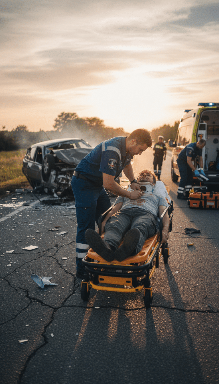 El Paso TX Car Accident Law Firm El Paso, TX Car Accident Law Firm