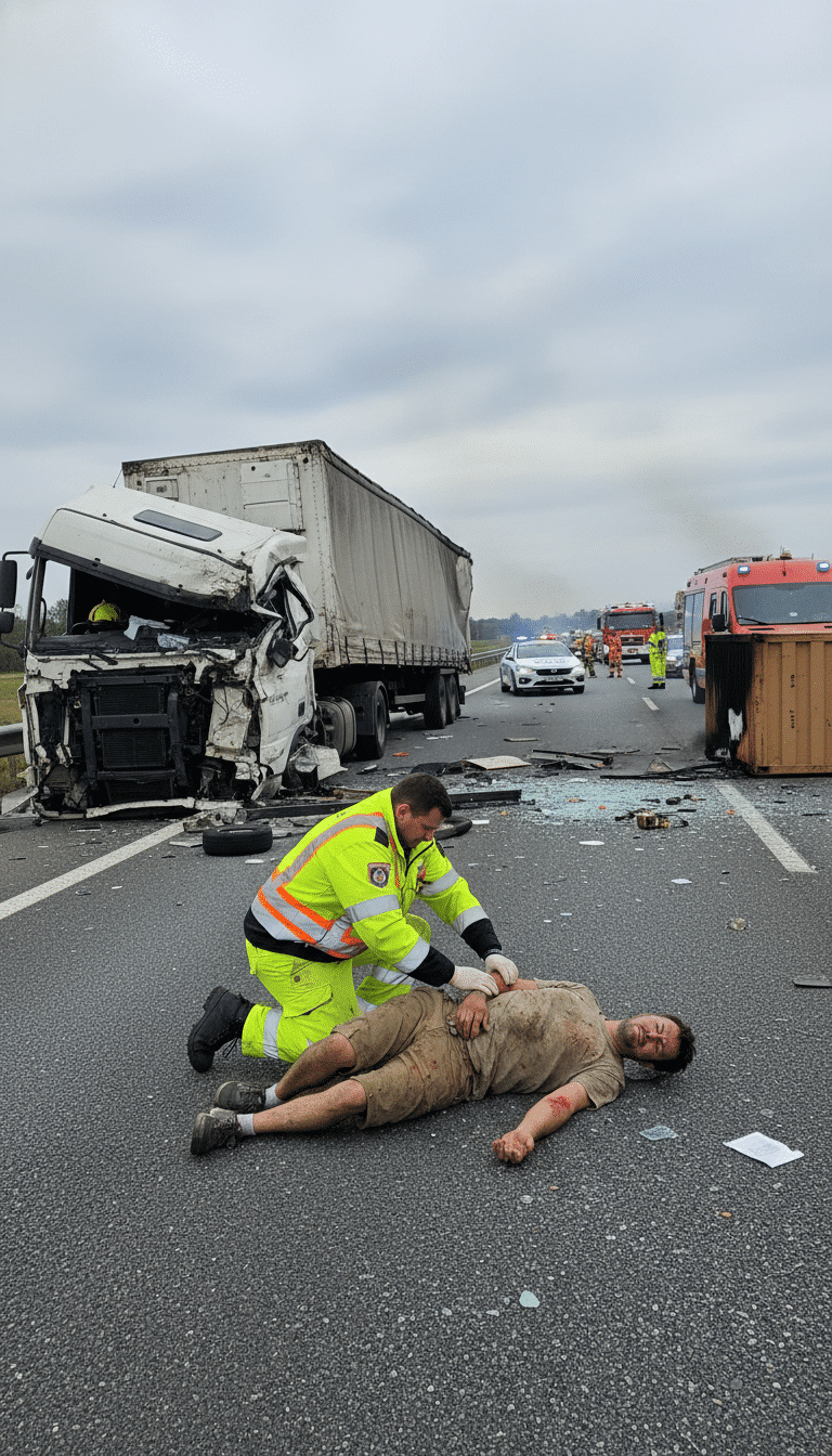 El Paso TX Commercial Vehicle Accident Law Firm 1 El Paso, TX Commercial Vehicle Accident Law Firm