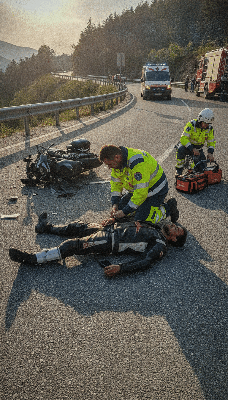 El Paso TX Motorcycle Accident Law Firm El Paso, TX Motorcycle Accident Law Firm
