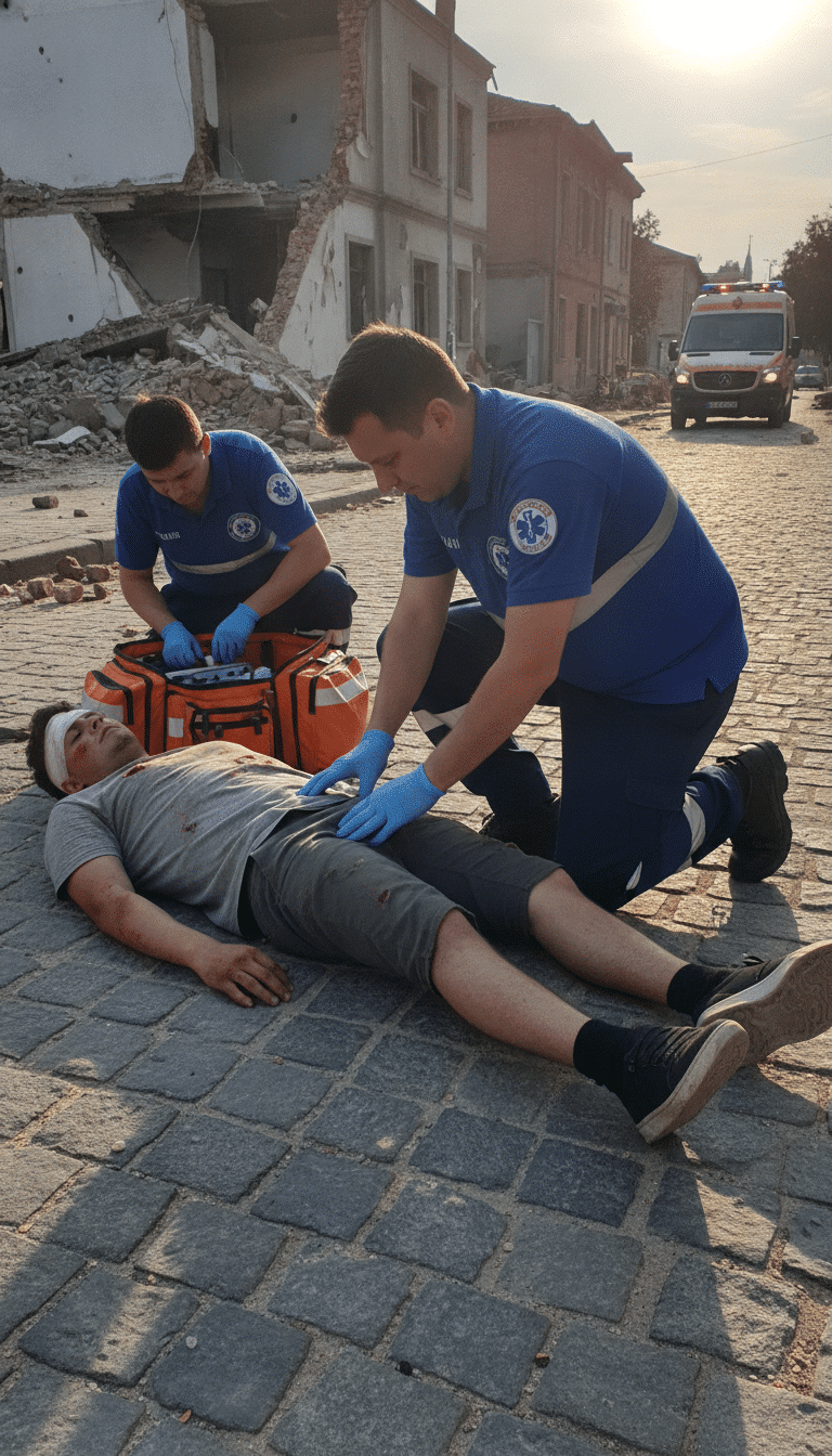El Paso TX Personal Injury Law Firm El Paso, TX Personal Injury Law Firm