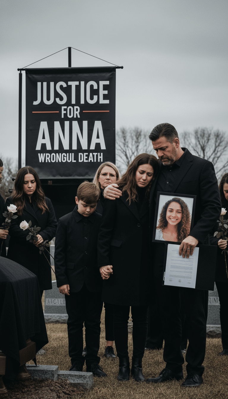 El Paso TX Wrongful Death Law Firm El Paso, TX Wrongful Death Law Firm