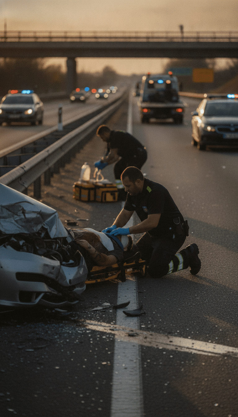 Elsa TX Car Accident Law Firm Elsa, TX Car Accident Law Firm
