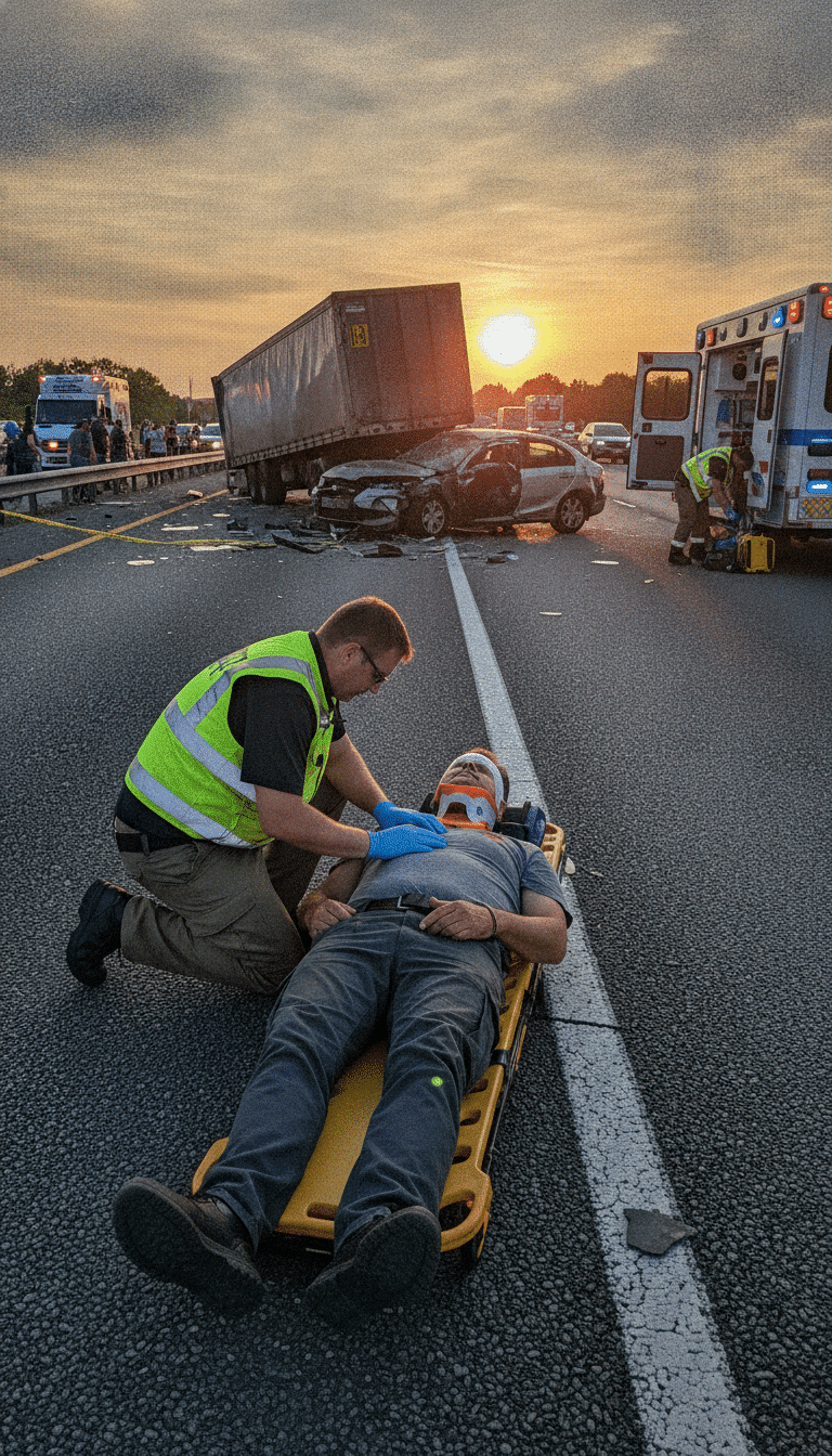 Elsa TX Commercial Vehicle Accident Law Firm Elsa, TX Commercial Vehicle Accident Law Firm